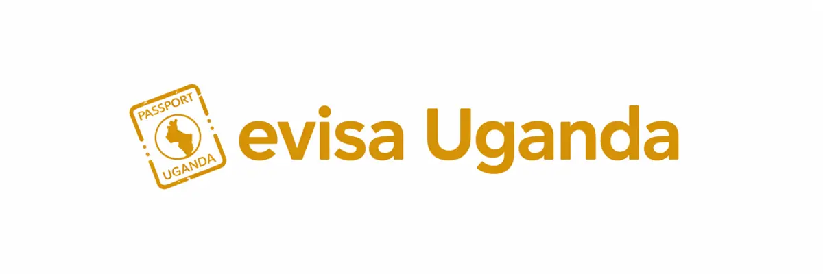 Uganda eVisa | Visa Requirements & Entry Guide Logo
